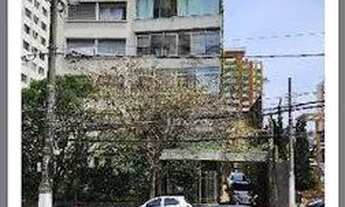 Imagem: Apartamento com 4 dormitórios à venda