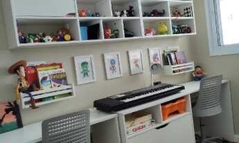 Imagem 15: APTO SÃO PAULO Apartamento com 2 dormitórios