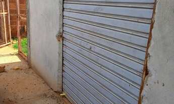 Imagem 7: Vendo terreno Terreno / lote com venda por R$85.000