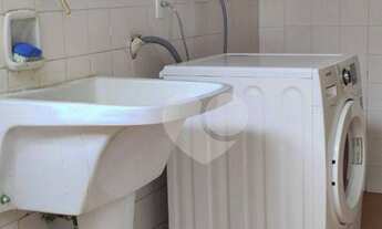 Imagem 6: Casa com 5 dormitórios à venda, 375 m² por R$ 4.900.000,00 - Barra da Tijuca - Rio de Jane