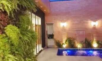 Imagem: Térrea para venda tem 175 metros quadrados