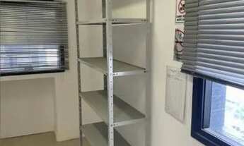 Imagem 5: Ponto comercial/Loja/Box para aluguel e venda com 43 metros quadrados