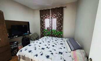 Imagem 6: Casa com 3 suítes à venda, 220 m² - Palm Hills, Granja Viana