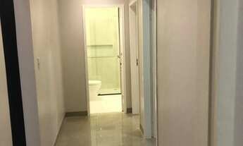 Imagem 3: Vendo uma Casa Térrea no Condomínio Verana com 160 metros quadrados com 3 quartos