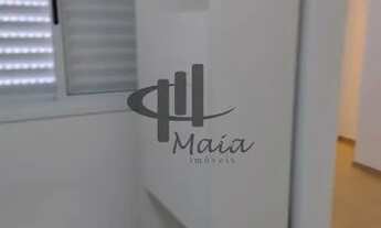 Imagem 7: Venda Apartamento Santo Andre Casa Branca Ref: 38594