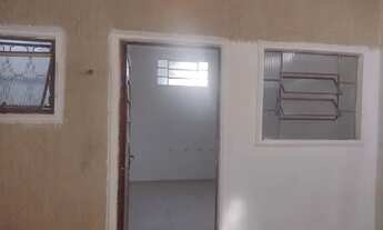 Imagem 5: Casa no bonfim Casa com 4 dormitórios