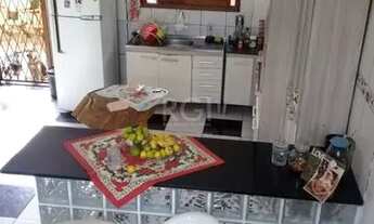 Imagem 6: Casa para Venda - 255m², 6 dormitórios, 4 vagas - Vila Nova