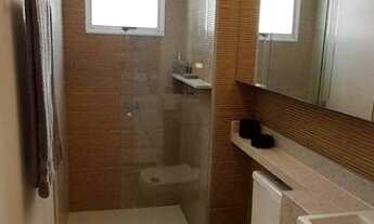 Imagem 6: Apartamento Samambaia Sul - 2 quartos