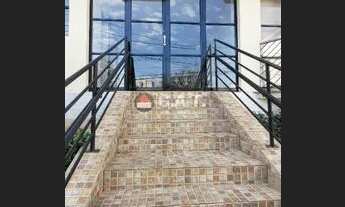 Imagem 3: APARTAMENTO PARA LOCAÇÃO NO EDIFÍCIO ATENAS - SOROCABA/SP