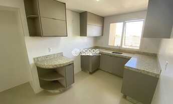 Imagem: APARTAMENTO RESIDENCIAL em UBERLÂNDIA