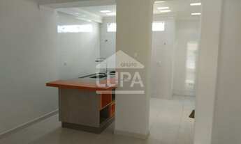 Imagem 5: Casa Térrea com 3 dormitórios á venda na Vila Guilherme