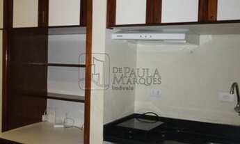 Imagem 2: Flat disponível para venda