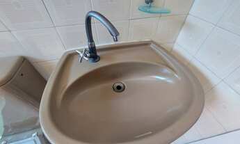 Imagem 4: Apartamento para aluguel com 101 metros quadrados com 2 quartos