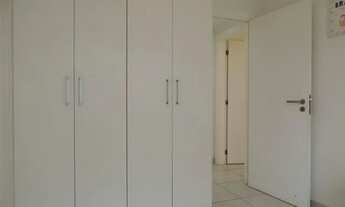 Imagem 6: Apartamento Anil
