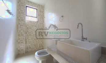 Imagem 2: [ADI][ LOCALIZAÇÃO PREVILEGIADA E MUITO ESPAÇO VC ENCONTRA AQUI