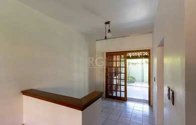 Imagem 7: Condomínio de 2 quartos para alugar no bairro Ipanema