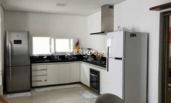 Imagem 3: Condomínio Belvedere