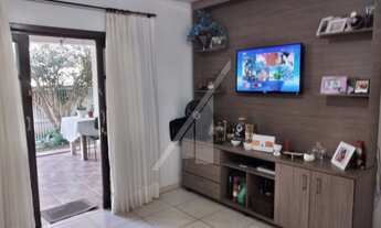 Imagem 4: Blumenau - Casa Padrão - Velha