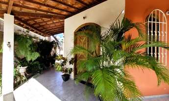 Imagem: Casa para venda com 180 metros quadrados