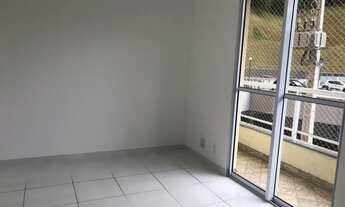 Imagem 4: Condomínio em Correas (60m2). Bosque de Montreal