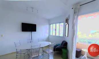 Imagem 3: São Bernardo do Campo - Apartamento Padrão - Jardim Três Marias