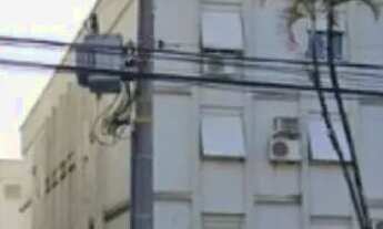 Imagem: Blumenau - Apartamento Padrão - Garcia