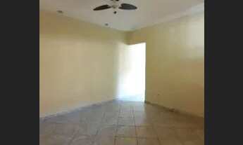 Imagem 4: Locação Casa com 3 dormitórios