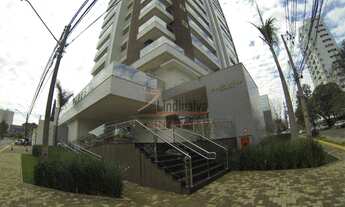 Imagem 2: Edifício Dolce Vita Residenziale