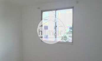 Imagem 7: Venha Morar no Cond. Retiro da Serra