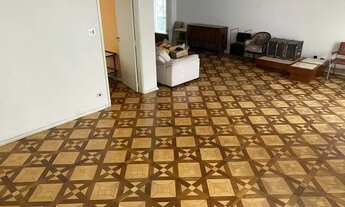 Imagem 2: Apartamento Venda 3 Dormitórios - 208 m² Higienópolis