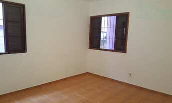 Imagem 7: Casa com 2 dormitórios para alugar, 112 m² por R$ 1.841,63/mês - Vila Helena - Santo André