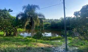 Imagem 6: Lotes na promoção, mega oportunidade