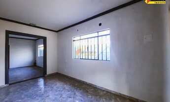 Imagem 4: Casa à venda, 2 quartos, São João de Deus - Divinópolis/MG