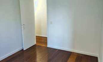 Imagem 7: Apartamento para aluguel com 2 quartos em Cambuci - São Paulo - SP