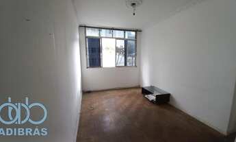 Imagem 5: Apartamento no Centro de Petrópolis