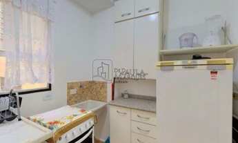 Imagem 3: Apartamento - Bela Vista - Venda!