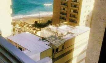 Imagem 4: Apartamento com 4 quartos, 150 m² a venda em Leblon