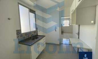 Imagem 4: SOROCABA - Apartamento Padrão - JARDIM EUROPA