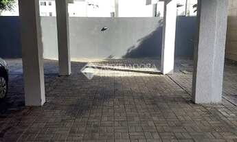 Imagem 6: GRAVATAí - Apartamento Padrão - Morada Do Vale III