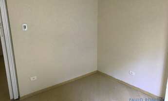 Imagem 7: APARTAMENTO - PARAÍSO - SP