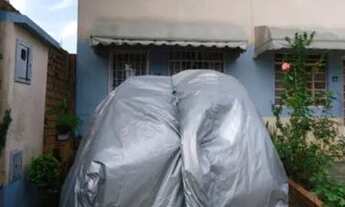 Imagem 2: Casa para Venda - 48.58m², 2 dormitórios, 1 vaga - Restinga