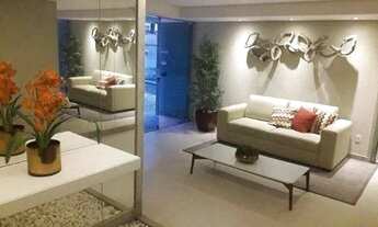 Imagem 4: Jean Charles / Encruzilhada: Prox ao Mercado, lazer completo, 71m, 3 quartos, suite, vista