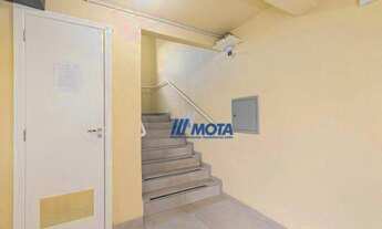 Imagem 6: Apartamento com 3 dormitórios para alugar, 63 m² por R$ 1.699,00/mês - Weissópolis - Pinha