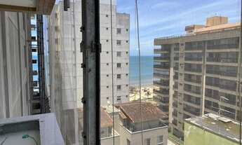 Imagem 6: Apartamento à venda, Praia do Morro, Guarapari, ES