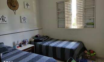 Imagem 4: Casa com 3 dormitórios para alugar em Belo Horizonte