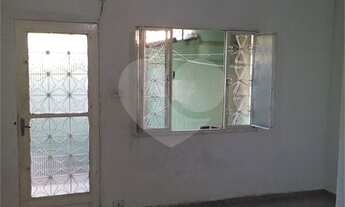 Imagem 2: Casa de vila - 02 quartos - Tomás Coelho