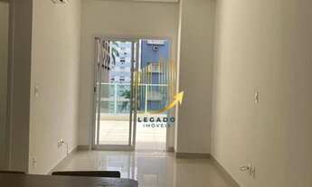 Imagem 3: Apartamento com 2 dorms, Gonzaga, Santos - R$ 1 mi, Cod: PD0009