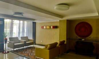 Imagem 2: Apartamento 2 quartos para venda Pituba