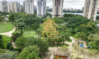 Imagem 4: Apartamento - / Residencial / Barra da Tijuca