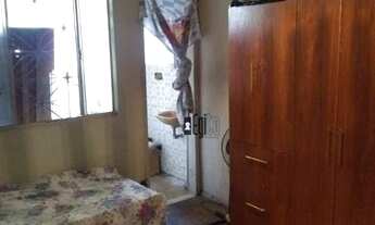 Imagem 5: Excelente Oportunidade - Casa Enorme na Zona Sul !!